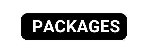 PACKAGEs